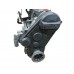 Microcar m-go petrol engine 